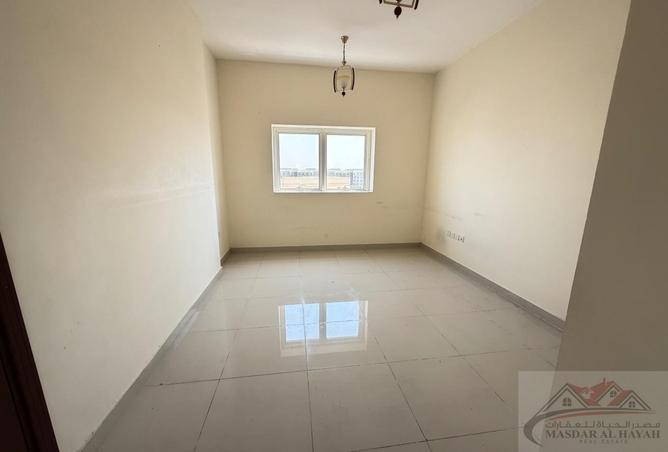 96932164 - الصورة الرئيسية للعقار