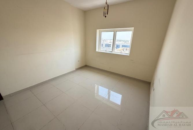 96932164 - صورة العقار 2