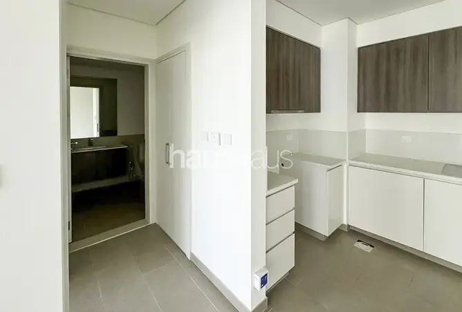 149562874 - Property Image 3