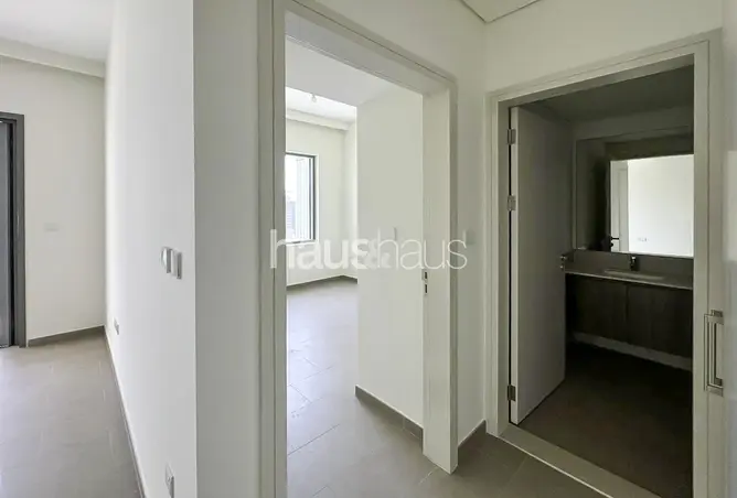 149562874 - Property Image 2