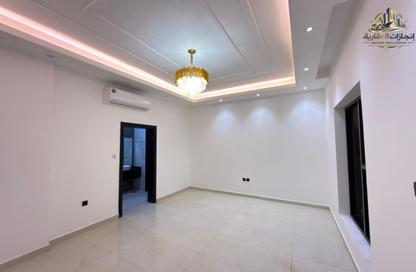 Villa - 5 Bedrooms - 7 Bathrooms for rent in Al Helio 2 - Al Helio - Ajman Villa - 5 Bedrooms - 7 Bathrooms for rent in Al Helio 2 - Al Helio - Ajman