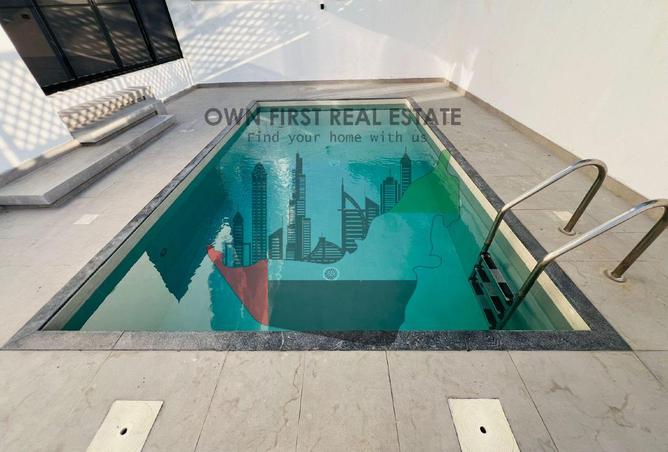 16226773 - Property Image 3