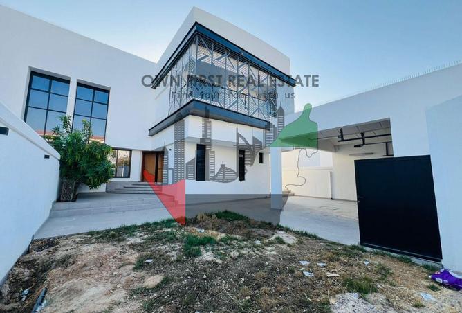 16226773 - Property Image 2