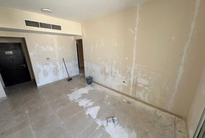 16257282 - صورة العقار 2