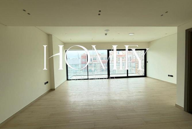 71462260 - صورة العقار 2