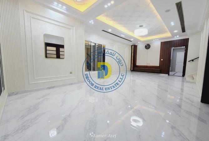 67438781 - صورة العقار 3