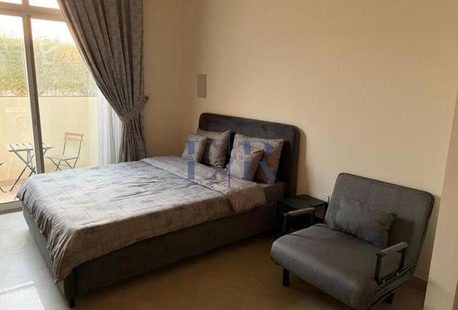 138300405 - Property Image 2