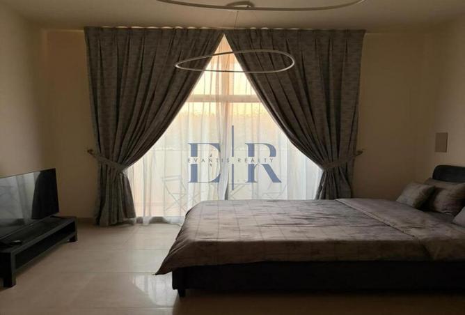 138300405 - Property Image 3