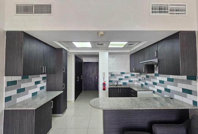 78580394 - Property Image 2