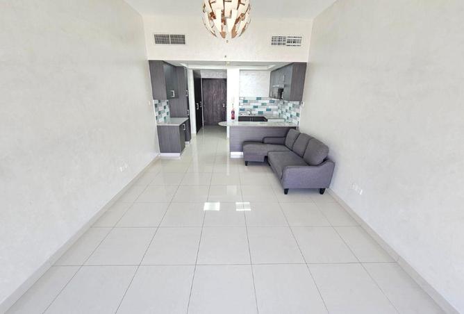 78580394 - Property Main Image