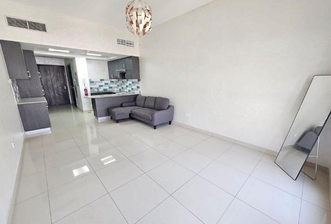 78580394 - Property Image 3