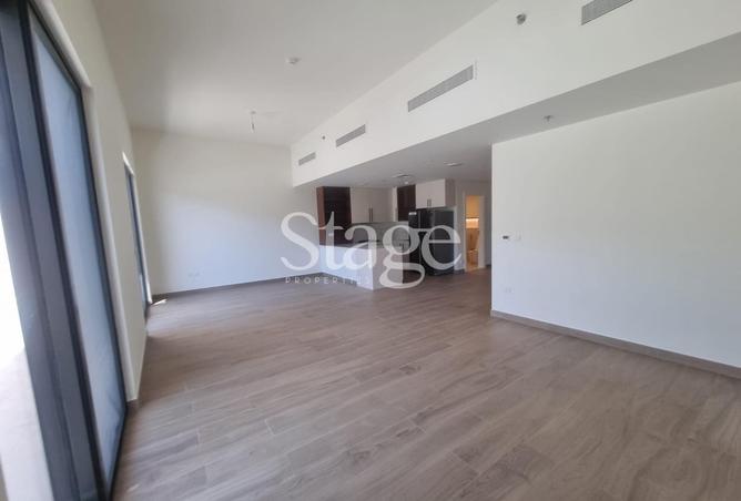 16170498 - Property Image 3