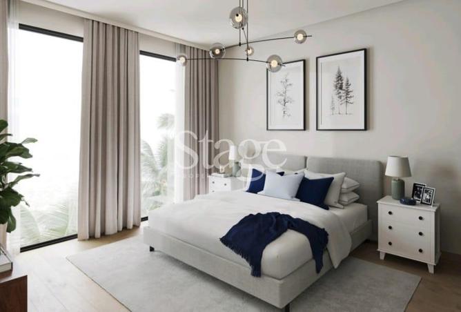 16170498 - Property Image 2