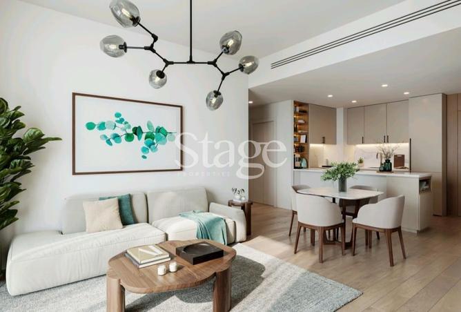 16170498 - Property Image 3