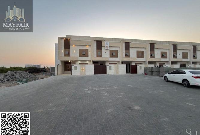 110082690 - الصورة الرئيسية للعقار