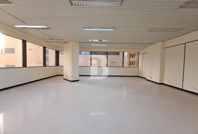 64404673 - صورة العقار 2