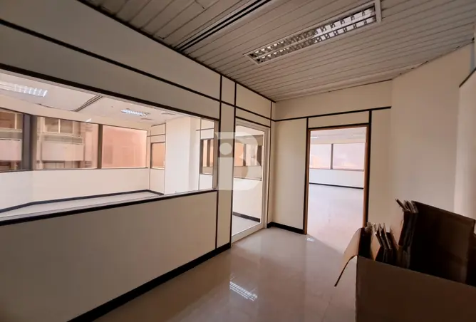 64404673 - صورة العقار 2
