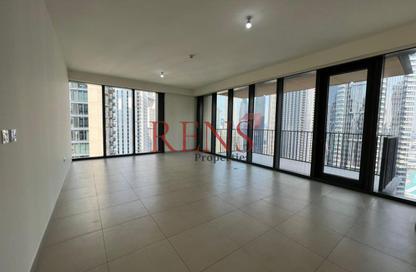 Apartment - 3 - 4 for rent in BLVD Heights Podium - BLVD Heights - Downtown Dubai - Dubai Apartment - 3 - 4 for rent in BLVD Heights Podium - BLVD Heights - Downtown Dubai - Dubai