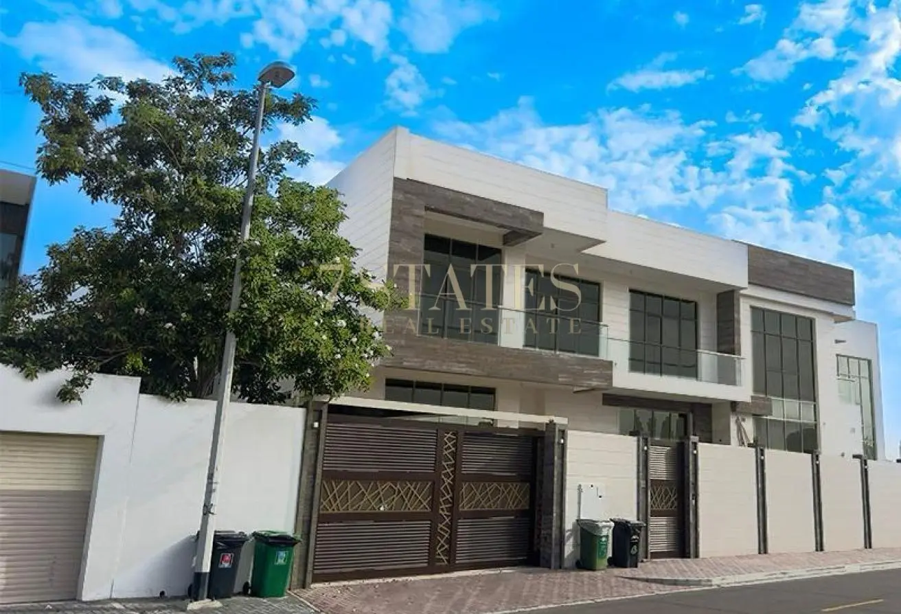 150017086 - Property Main Image