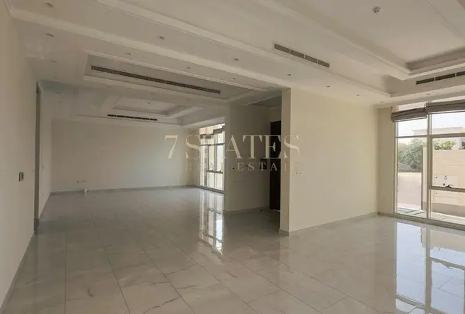 150017086 - Property Image 2