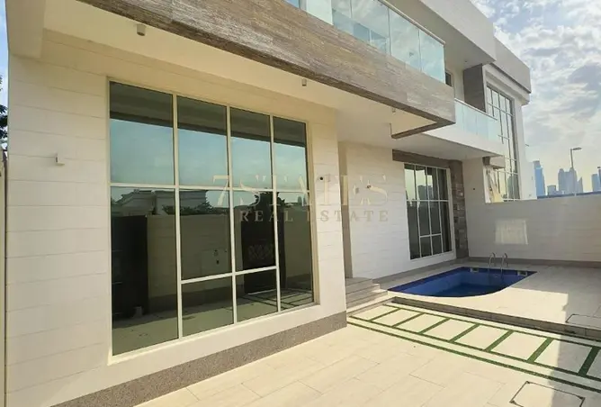 150017086 - Property Image 3