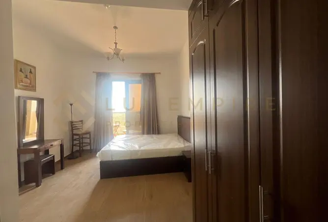 166084731 - Property Image 2