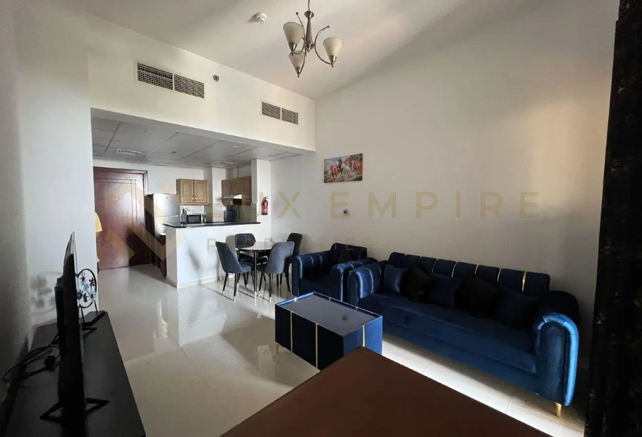 166084731 - Property Main Image