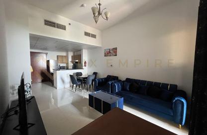 Apartment - 1 - 2 for rent in Elite Sports Residence 10 Tower 1 - Elite Sports Residence 10 - Elite Sports Residence - Dubai Sports City - Dubai Apartment - 1 - 2 for rent in Elite Sports Residence 10 Tower 1 - Elite Sports Residence 10 - Elite Sports Residence - Dubai Sports City - Dubai