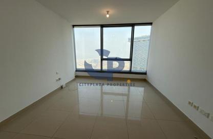 شقة - 2 - 2 للايجار في برج سكاي - شمس أبوظبي - جزيرة الريم - أبوظبي شقة - 2 - 2 للايجار في برج سكاي - شمس أبوظبي - جزيرة الريم - أبوظبي
