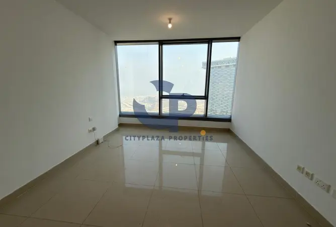152361789 - صورة العقار 2