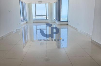 Apartment - 2 - 2 for rent in Sky Tower - Shams Abu Dhabi - Al Reem Island - Abu Dhabi