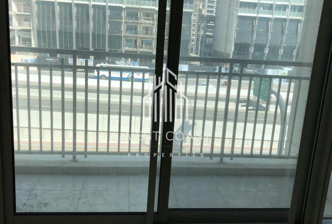 131566889 - Property Main Image