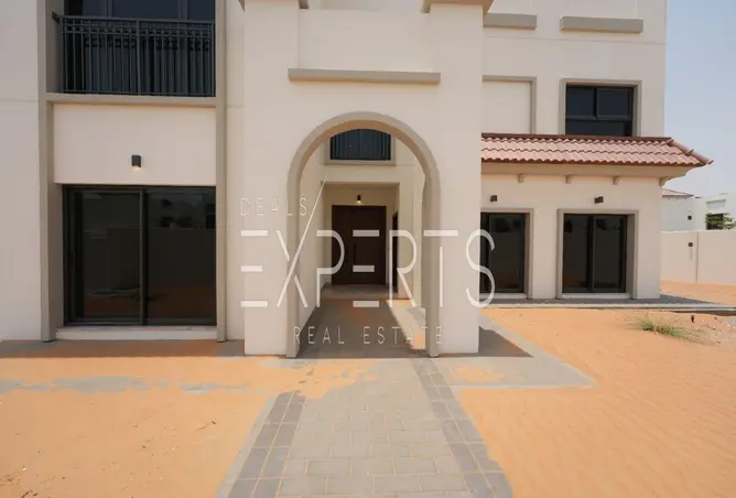 148629396 - Property Image 2