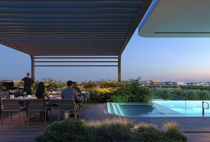 57388700 - Property Image 3