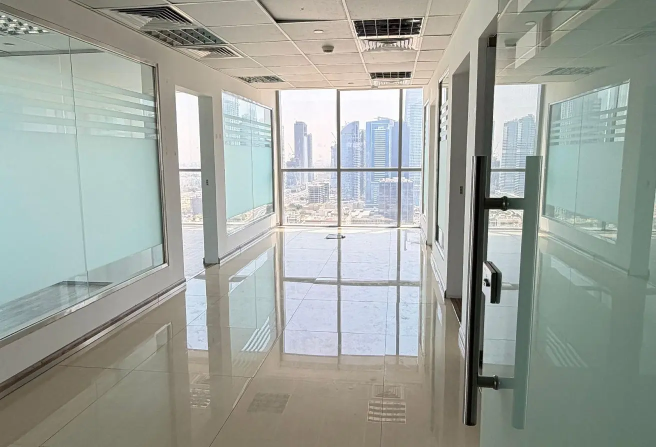 159601957 - Property Main Image