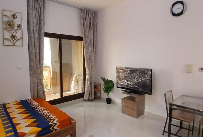 56529758 - صورة العقار 3