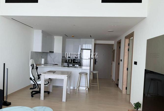 91798113 - Property Image 2