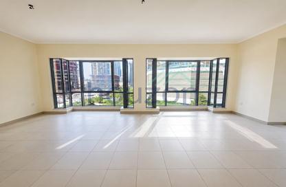 Apartment - 2 - 3 for sale in South Ridge 6 - South Ridge - Downtown Dubai - Dubai