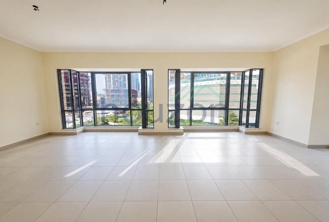 145081202 - Property Image 3