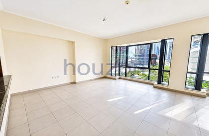 Apartment - 2 - 3 for sale in South Ridge 6 - South Ridge - Downtown Dubai - Dubai