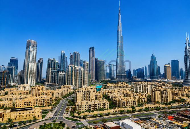145081202 - Property Main Image
