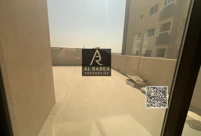 16173338 - Property Image 3