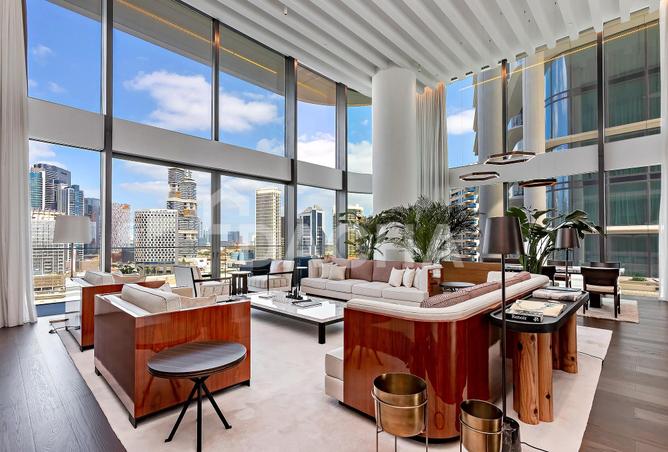 59356565 - Property Main Image