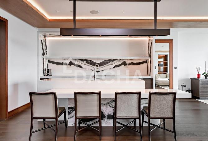 59356565 - Property Image 3