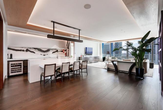 59356565 - Property Image 2