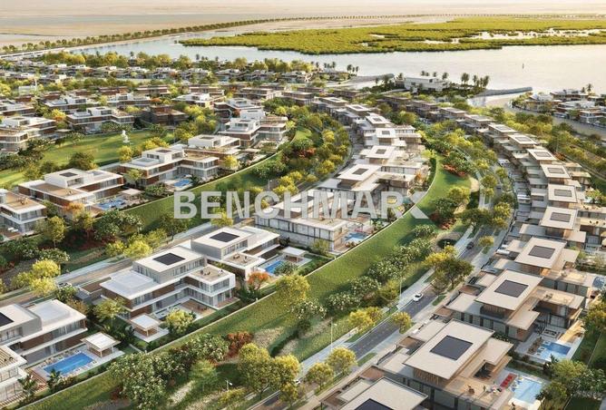 74633679 - Property Image 2