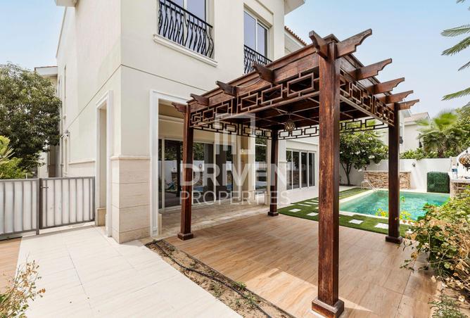 68674713 - Property Image 3