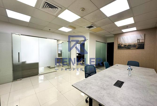 139664100 - Property Main Image