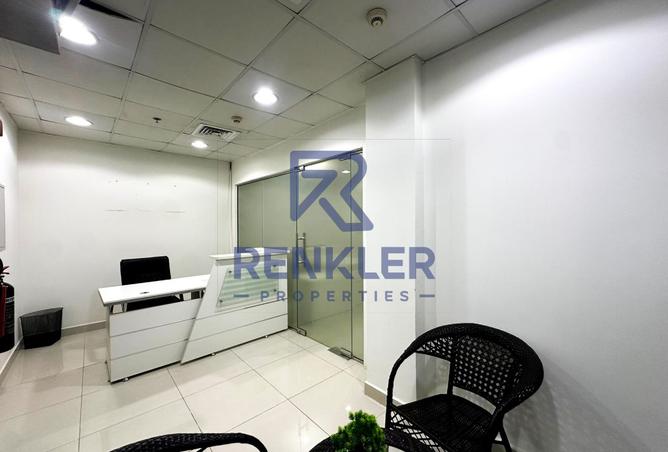 139664100 - Property Image 3
