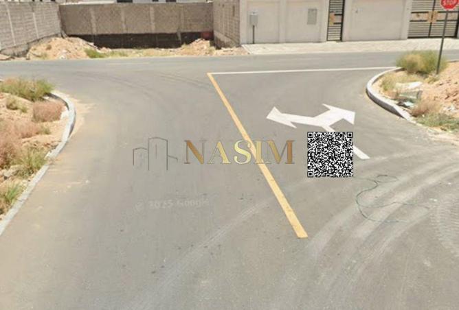 16276605 - صورة العقار 2